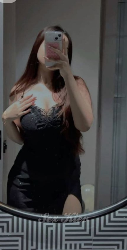 Проститутка Киева Ева( ЛЮБЛЮ АНАЛ), снять за 4000 грн