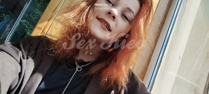 Проститутка Киева Koshka, с 2 размером сисек