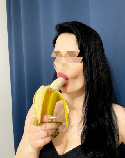 Проститутка Киева Ника, снять за 4000 грн