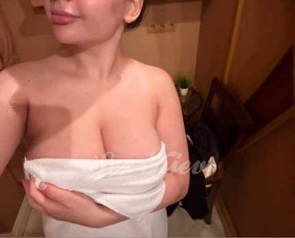 Проститутка Киева   Лиза Инди, индивидуалка за 3000 грн