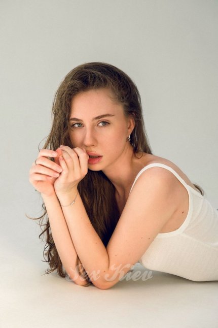 Проститутка Киева Maria VIP   , звонить по телефону +38 (073) 244-04-..