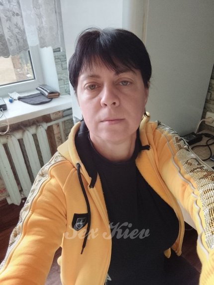 Проститутка Киева Нетрадиция, шлюха за 5000 грн в час