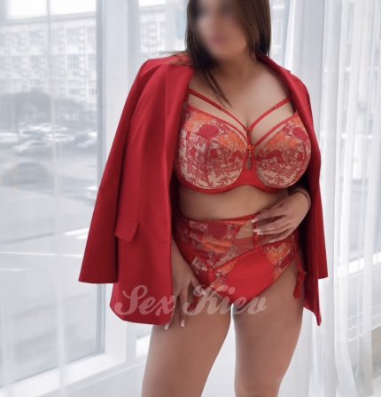 Проститутка Киева Юля, снять за 3500 грн