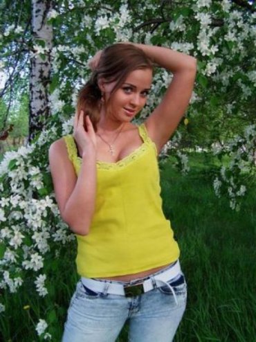 Проститутка Киева Настя, звонить по телефону +38 (098) 644-38-..