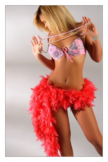 Проститутка Киева Bella, снять за 400 грн
