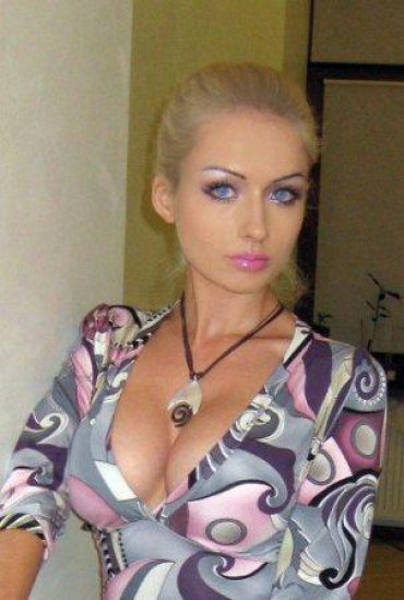 Проститутка Киева Лиза_АНАЛ, снять за 600 грн