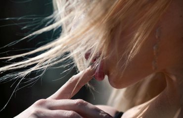 Проститутка Киева Аня 500, звонить по телефону +38 (097) 094-77-..