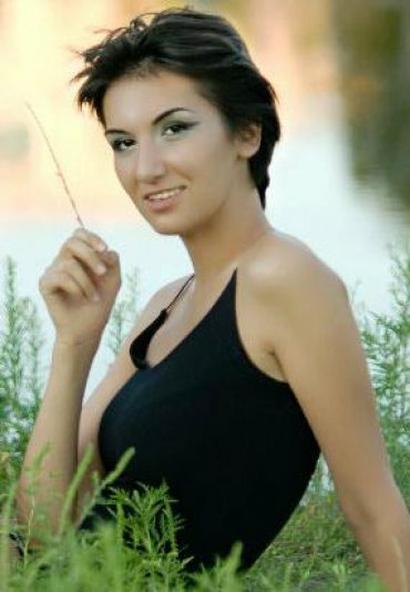 Проститутка Киева Вера, ей 22 года
