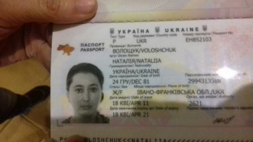 Проститутка Киева ВОРОВКА, снять за 10 грн
