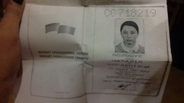 Проститутка Киева ВОРОВКА, ей 22 года