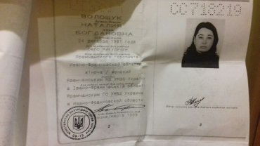 Проститутка Киева ВОРОВКА, с 4 размером сисек