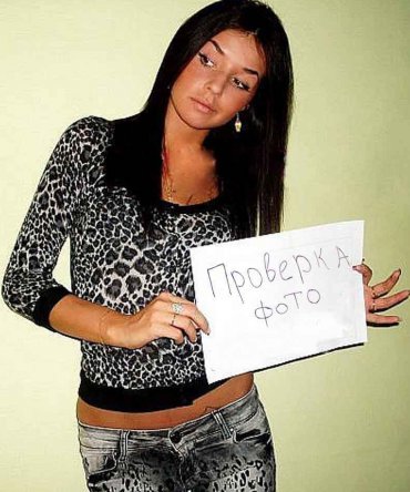 Проститутка Киева Ольга, шлюха за 800 грн в час