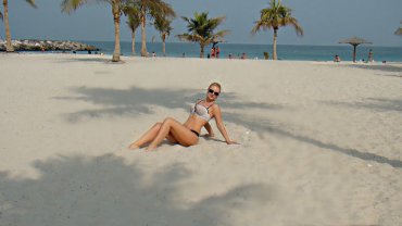 Проститутка Киева Катя, шлюха за 300 грн в час