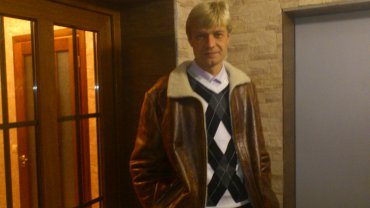 Проститутка Киева Шульц, снять за 400 грн
