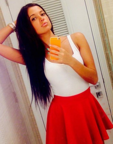 Проститутка Киева SEXY ALINA !!!, звонить по телефону +38 (067) 399-88-..