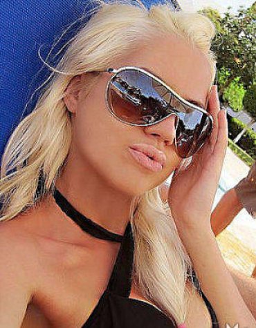 Проститутка Киева КАРИНА!, снять за 1000 грн