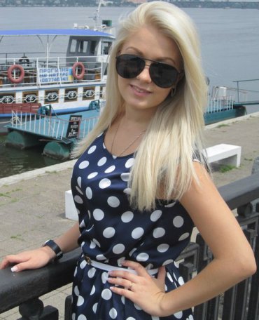 Проститутка Киева ЛЕРОЧКА____$$$$$$, ей 22 года