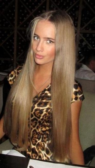 Проститутка Киева АЛИНА, шлюха за 300 грн в час
