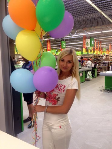 Проститутка Киева Ира  , снять за 700 грн