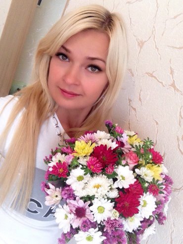 Проститутка Киева ДАША, ей 27 лет