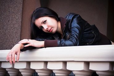 Проститутка Киева Александра, звонить по телефону +38 (097) 408-60-..