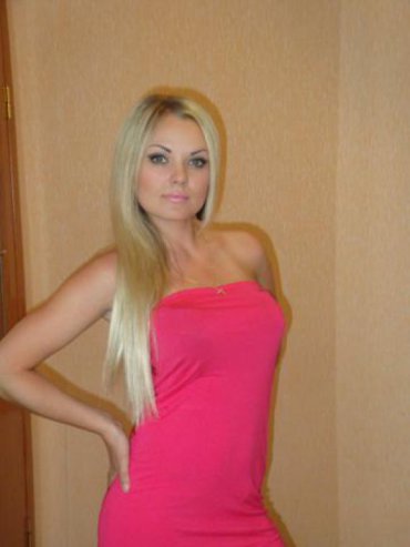 Проститутка Киева Иришка, ей 22 года