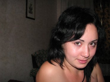 Проститутка Киева Лолита, ей 19 лет