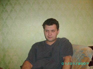 Проститутка Киева Игорь, снять за 500 грн