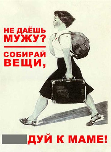 Проститутка Киева Катя  оригинал, снять за 600 грн