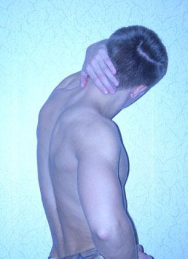 Проститутка Киева Alex, ей 28 лет