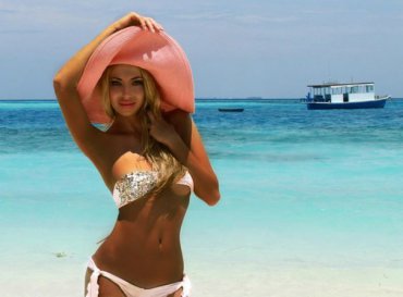 Проститутка Киева  NATASHA, шлюха за 1200 грн в час