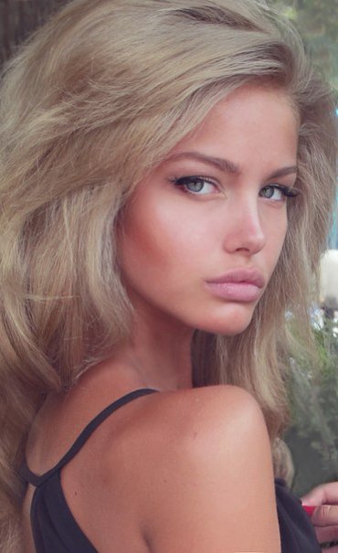 Проститутка Киева ANNA, снять за 1200 грн