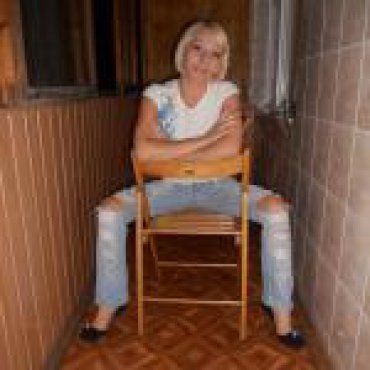 Проститутка Киева Инна, ей 28 лет