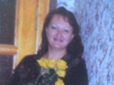 Проститутка Киева Оля, снять за 400 грн